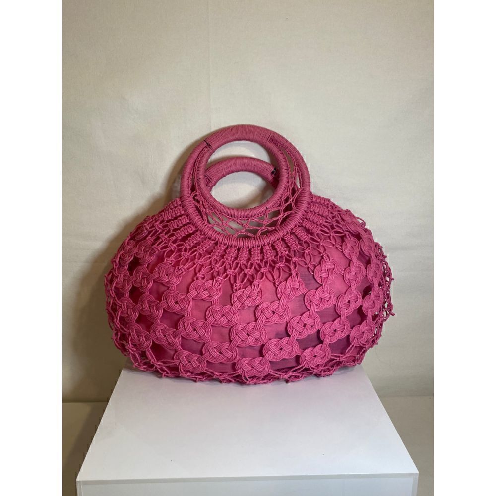 NWOT Bijoux Terner